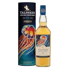 Talisker special release for sale  Delivered anywhere in UK