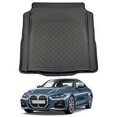 Nomad boot liner for sale  Delivered anywhere in UK
