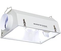 Hydrofarm daystar da6ac for sale  Delivered anywhere in USA 