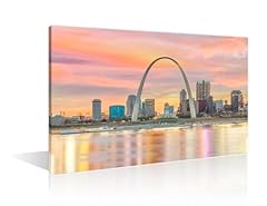 Panel canvas prints for sale  Delivered anywhere in USA 