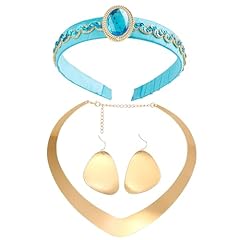 Horolam arabian princess for sale  Delivered anywhere in USA 