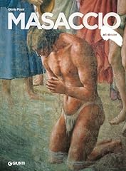 Masaccio usato  Spedito ovunque in Italia 