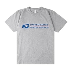 Fiveyidaole postal service for sale  Delivered anywhere in USA 