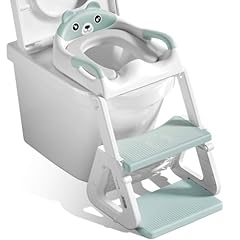 Jedwkfa toilettensitz kinder gebraucht kaufen  Wird an jeden Ort in Deutschland