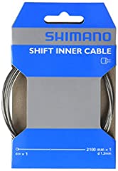 Shimano gear inner for sale  Delivered anywhere in Ireland