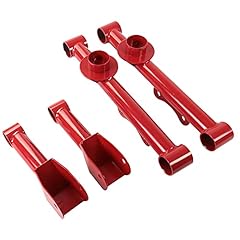 Instyleparts rear upper for sale  Delivered anywhere in USA 