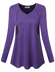 Axbyczd womens tops for sale  Delivered anywhere in USA 