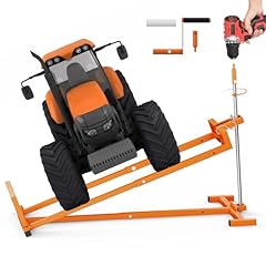 Lawn mower jack for sale  Delivered anywhere in USA 