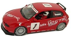 Fly car model usato  Spedito ovunque in Italia 