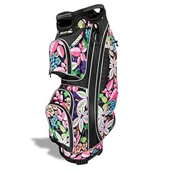 Women golf cart for sale  Delivered anywhere in USA 