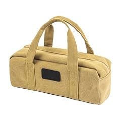 Canopy stake carrier for sale  Delivered anywhere in UK