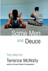 Men deuce two for sale  Delivered anywhere in USA 