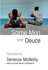 Men deuce two for sale  Delivered anywhere in USA 