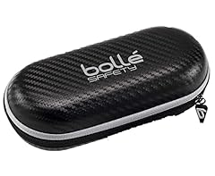 Bolle safety large for sale  Delivered anywhere in UK