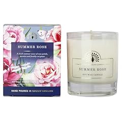 English soap company for sale  Delivered anywhere in UK