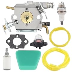 Harbot 1950 2050 for sale  Delivered anywhere in USA 
