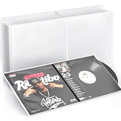 Facmogu pack inch for sale  Delivered anywhere in USA 