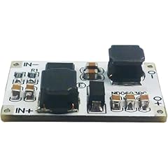 Zkydhbd nd0603pc auto usato  Spedito ovunque in Italia 