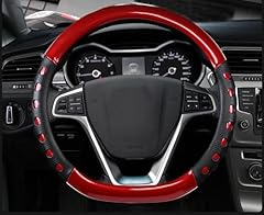 Mayco bell coprivolante usato  Spedito ovunque in Italia 