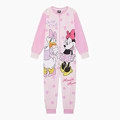 Disney minnie mouse for sale  Delivered anywhere in UK