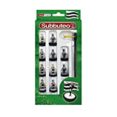 Rocco giocattoli subbuteo for sale  Delivered anywhere in UK