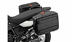 Bmw motorrad f650gs gebraucht kaufen  Wird an jeden Ort in Deutschland