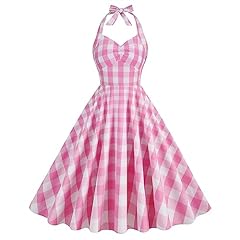 Odizli 1950s dresses for sale  Delivered anywhere in UK