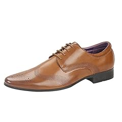 Charles southwell mens for sale  Delivered anywhere in Ireland