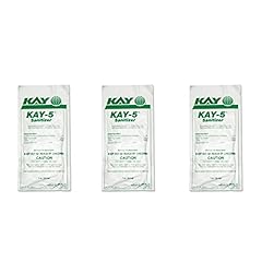 Kay sanitizer cleaner for sale  Delivered anywhere in USA 