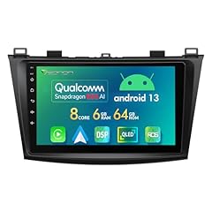 Eonon android car for sale  Delivered anywhere in USA 