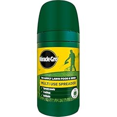 Miracle gro 121426 for sale  Delivered anywhere in UK