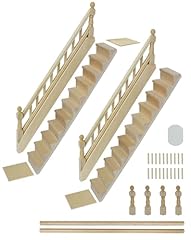 Iland scale accessories for sale  Delivered anywhere in USA 
