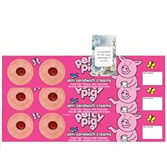 Biscuits bundle percy for sale  Delivered anywhere in UK