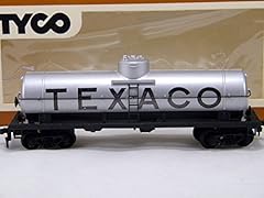 Texaco train single for sale  Delivered anywhere in USA 