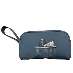 Trousse toilette tony d'occasion  Livré partout en France