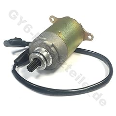 Anlasser startermotor takt gebraucht kaufen  Wird an jeden Ort in Deutschland