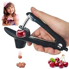 Cherry pitter olive for sale  Delivered anywhere in USA 
