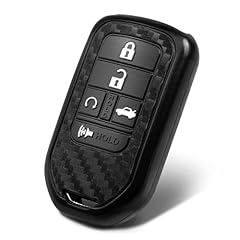 Worcas key fob for sale  Delivered anywhere in USA 