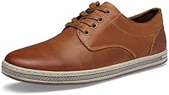 Jousen dress sneakers for sale  Delivered anywhere in USA 