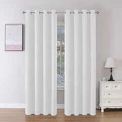 Joydeco blackout curtains for sale  Delivered anywhere in USA 