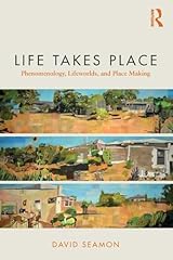 Life takes place d'occasion  Livré partout en France