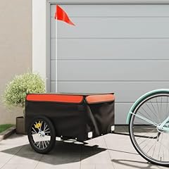 Arkem bike trailer for sale  Delivered anywhere in UK