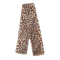 Biba womens faux for sale  Delivered anywhere in UK
