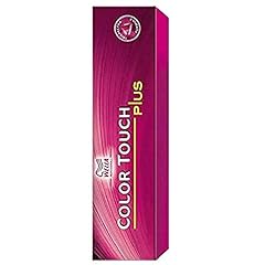 Colortouch 66 07 for sale  Delivered anywhere in UK