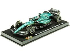 Bburago formula asto usato  Spedito ovunque in Italia 