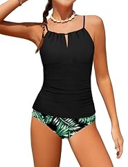 Hotome girls swimsuits for sale  Delivered anywhere in USA 
