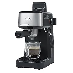 Mr. coffee steam for sale  Delivered anywhere in USA 