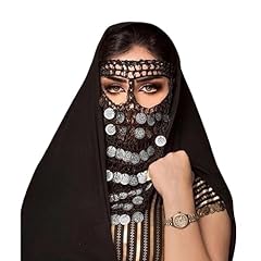 Bonballoon black burka for sale  Delivered anywhere in USA 
