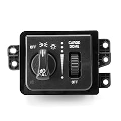 Headlight switch 2002 for sale  Delivered anywhere in USA 