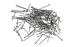 Peco track fixing for sale  Delivered anywhere in UK
